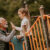 grandparent child communication law