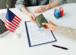 USA visa waiver programme cyprus